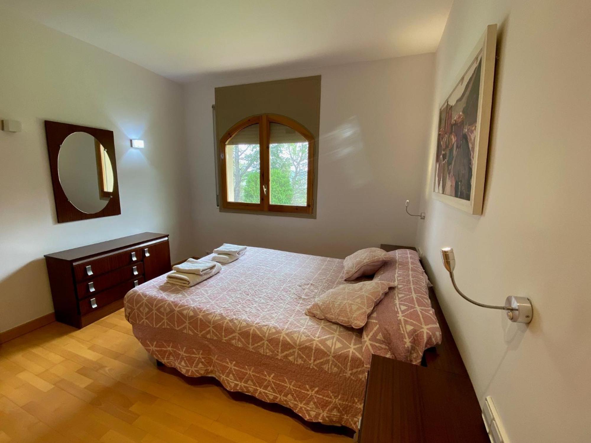 La Vinya De Mas Pujol Villa Suria Exterior photo